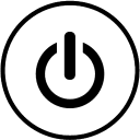 в Рузаевке в Рузаевке